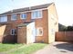 Thumbnail Property to rent in Thirlmere Gardens, Flitwick