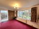 Thumbnail Semi-detached house for sale in Malton Drive, Aston, Sheffield