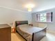 Thumbnail Bungalow for sale in Ebbw Road, Caldicot, Monmouthshire