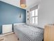 Thumbnail Flat for sale in Southfield Road, Worthing, West Sussex