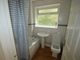 Thumbnail Mews house to rent in Maycroft Close, Hednesford, Cannock
