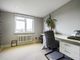 Thumbnail Terraced house for sale in Gravel Road, Twickenham