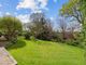 Thumbnail Detached house for sale in The Paddock, Chalfont St. Peter