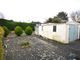 Thumbnail Semi-detached bungalow for sale in Highfield Road, Darlington
