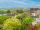 Thumbnail Semi-detached house for sale in Derby Road, Wirksworth, Matlock