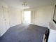 Thumbnail Semi-detached house to rent in Dungarvan Drive, Pontprennau, Cardiff