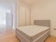 Thumbnail Flat to rent in The Landmark, Flowers Way, Luton, Bedfordshire