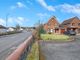 Thumbnail Link-detached house for sale in Barbours Park, Stewarton, Kilmarnock, East Ayrshire