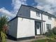 Thumbnail Semi-detached house for sale in Southwood Close, Cinderford