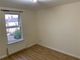 Thumbnail Flat to rent in Ripon Road, Woolwich, London