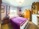 Thumbnail Semi-detached house for sale in Addison Road, Carlton, Nottingham