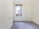 Thumbnail Property for sale in Westcote Road, London