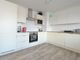 Thumbnail Flat for sale in Elfin Square, Gorgie, Edinburgh