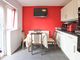 Thumbnail Semi-detached house for sale in Vicarage Close, Swaffham Bulbeck, Cambridge