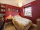 Thumbnail Terraced house for sale in Alexander Street, Notting Hill, London