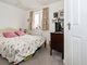 Thumbnail Semi-detached house for sale in Snowdrop Wynde, Shaftesbury