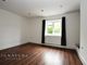 Thumbnail Flat to rent in The Hall Walk, London Road, Berkhamsted