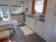 Thumbnail Detached bungalow for sale in Alcester Drive, Leicester