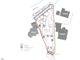 Thumbnail Land for sale in Torbay Road, Torquay