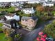 Thumbnail Detached house for sale in The Ruffitt, Littledean, Cinderford