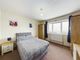 Thumbnail Semi-detached house for sale in Woodlands Rise, Haworth, Keighley, West Yorkshire