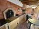 Thumbnail Country house for sale in Murcia, Spain