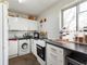 Thumbnail Flat for sale in The Hollies, New Wanstead, Wanstead