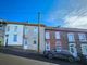 Thumbnail Terraced house for sale in High Street, Senghenydd, Caerphilly