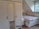 Thumbnail Room to rent in Blackpond Lane, Farnham Royal, Slough