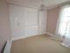 Thumbnail End terrace house to rent in Hamlet Road, Chelmsford