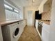 Thumbnail Terraced house for sale in Leicester Street, Swindon