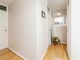 Thumbnail Flat for sale in 186 Hatford Road, Reading