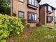 Thumbnail Flat for sale in Forest View, Fairwater, Cardiff