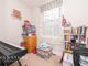 Thumbnail Terraced house for sale in Harwoods Road, Watford