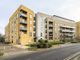 Thumbnail Flat for sale in St. Georges Grove, London