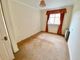 Thumbnail Flat for sale in West Clyde Street, Helensburgh, Argyll And Bute