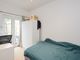 Thumbnail Flat to rent in Havelock Road, Wimbledon