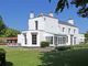Thumbnail Detached house for sale in Salts Road, West Walton, Wisbech, Norfolk
