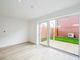 Thumbnail Terraced house for sale in Norwich Road, Attleborough