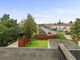 Thumbnail End terrace house for sale in Cowley, Oxfordshire