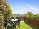 Thumbnail Detached house for sale in Lindfield Close, Saltdean