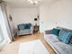 Thumbnail Terraced house for sale in Orwell Gardens, Stanley, Durham