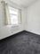 Thumbnail Flat to rent in Seabank Road, Southport