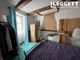 Thumbnail Villa for sale in Mialet, Dordogne, Nouvelle-Aquitaine