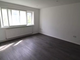 Thumbnail Flat to rent in Springhill Close, London