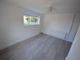 Thumbnail Terraced house to rent in Spruce Avenue, Waterlooville
