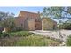 Thumbnail Detached house for sale in Pina, Algaida, Mallorca