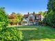 Thumbnail Detached house for sale in Plantation Road, Leighton Buzzard, Bedfordshire