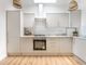 Thumbnail Flat to rent in Sellons Avenue, Harlesden, London