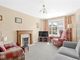 Thumbnail Detached house for sale in St. Johns Close, Worcester